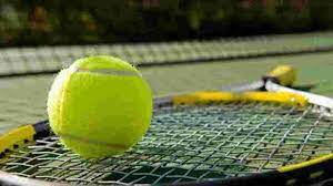 Матчи пройдут на хардовых кортах спортивного комплекса khalifa. Men S Tennis Tour Tweaks Rankings Prize Money Amid Pandemic Hindustan Times