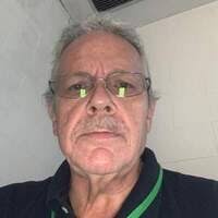 James Kent Muse Obituary (2022)