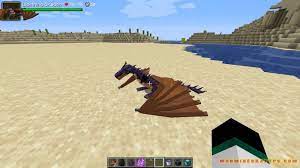 música este disco era un poco un poquito raro es porque me levantaba . Descargar Ice And Fire Mod Para Minecraft 1 16 5 1 15 2 1 14 4 Y 1 13 2
