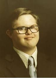 Lemual K. "Lem" Smith Obituary