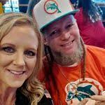 Kip Mcclellan's Instagram, Twitter & Facebook