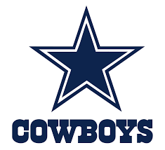 Shop the latest dallas cowboys gear at the official online shop of the dallas cowboys. Dallas Cowboys Logo And Symbol Meaning History Png