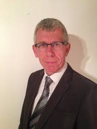 Bruno LEBLANC (ISAGRI à TILLE)