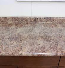 Check spelling or type a new query. Buy Kitchen Countertops Builders Surplus Kitchen Bath Cabinets