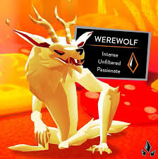 Animal companions can assign skill ranks to any skill listed below. Werewolf Feral Wiki Fandom