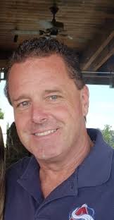 Kenny rest in peace brother