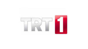 La coupe du monde de la fifa 2019 des moins de 20 ans démarre le 23 juin 2019 en pologne. La Coupe Du Monde En Clair Sur La Chaine Trt Mediasportif