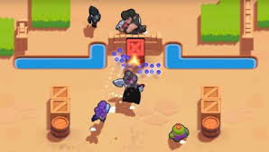Brawl stars most skilled brawler and pro tips and tricks on how to aim, shoot, and win! Brawl Stars Play Tips Strategy Guides Gamewith