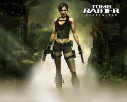 Shadow of the tomb raider 2018 puzzle video game, lara croft tomb raider digital wallpaper. Lara Croft Wallpapers Wallpaper Cave
