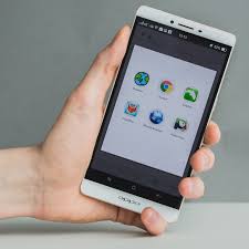 We would like to show you a description here but the site won't allow us. How To Install Adobe Flash Player On Android Nextpit