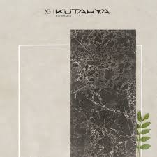 Kutahya 60x120 Merit Lappato 1 44 M2 Fiyati