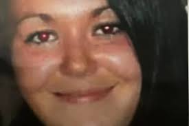 Sick, horrible people' as adorable ducks found dead in Sheffield