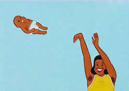 Check spelling or type a new query. Baby Yeet Know Your Meme