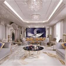 Spazio Interior Decoration Llc Spazio International Instagram Photos And Videos Majlis Interior Design Luxury House Interior Design Interior Design Dubai