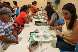 Geral – Página: 34 – Secretaria Municipal de Desenvolvimento Humano e Social