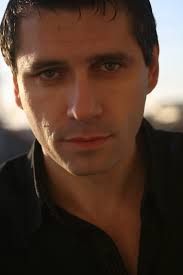 Jeff LEMOINE, 52 ans (RENNES)