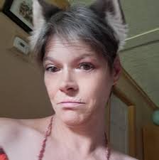 Why are Tauruses known for their patience? 🤔💭🔮💫