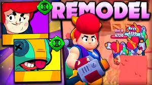 Star power swap bug in 2019 to exchange star powers and choose the star power you want for your brawler. Pam Remodel Update The Best Star Power Glitches For Pam In Brawl Stars Youtube
