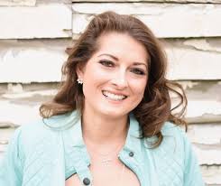 Ridenour Hosts Sept. 10 Suicide Awareness Concert with Briana Domenica