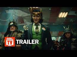 Sonuna kadar ahan loki burada haksız diyemiyorsunuz. Ù…ÙˆØ¹Ø¯ Ø¹Ø±Ø¶ Ù…Ø³Ù„Ø³Ù„ Loki Ø¹Ù„Ù‰ Ù‡Ø°Ù‡ Ø§Ù„Ù…Ù†ØµØ© Ù‡Ø§Ø´ØªØ§Ù‚Ø§Øª ØµØ­ÙŠÙØ© Ø¥Ù„ÙƒØªØ±ÙˆÙ†ÙŠØ© Ø´Ø§Ù…Ù„Ø© Ù…Ø³ØªÙ‚Ù„Ø©