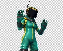 Play both battle royale and fortnite creative for free. Fortnite Battle Royale Battle Royale Game Epic Games Video Games Png Clipart Action Figure Battle Royale