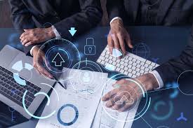 Understanding the Technical Due Diligence Process | Caplinked