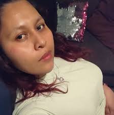 Lizandra Diaz González