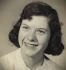 Obituary for Hartford City resident