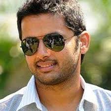 Bollywood hot actresses like katrina kaif , shilpa shetty , preity zinta , amisha patel , bipasha basu , sushmita sen , hanskia motwani too have delivered brilliant. South Indian Actress Name List With Photo Pdf Tamil Actress Name Tamil Heroine Name And Photo Lojetreken