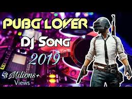 Pubg Dj Song 2019 Pubg I Got Supply Dj Song Pubg Best Song Youtube Dj Songs New Dj Song Songs