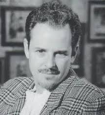 Celebrities with last name: Choate