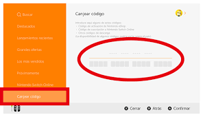 Gratis nintendo eshop card codigos tarjeta de nintendo eshop gratis 100% real generador de códigos para la eshop de 3ds. Como Conseguir Los Articulos De Colaboracion De Animal Crossing Pocket Camp Para Animal Crossing New Horizons De Nintendo Switch Nintendo