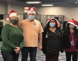 Stacy Polk (@StacyPolk10)