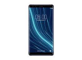 Archos Diamond Omega: Viele Top ...