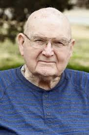 Gayle Arnold Mauldin Obituary (2024)