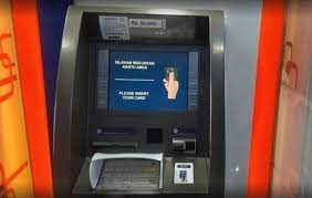 Kamu akan melihat rincian transfer. Saldo Di Atm Bri 100 Ribu Apa Bisa Diambil