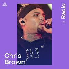 Chris Brown Lil Baby One of Them Ones Tour Ticket Sweepstake
