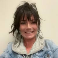 Amanda Cordell Email & Phone Number