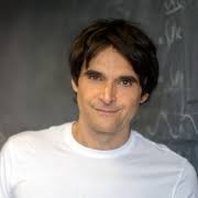 Nikhil Anand Named Daniel Braun Silvers, W'98, WG'99, and Robert Peter  Silvers, C'02, Family Presidential Associate Professor of Anthropology