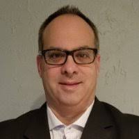 Michael Kopper Email & Phone Number