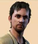 Eddie Crew (visual voices guide)