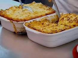 Gordon Ramsay S Shepherd S Pie Recipe Shepherds Pie Recipe Gordon Ramsay Recipe Shepherds Pie