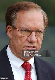 18,607 He Strickland Stock Photos, High-Res Pictures, and Images