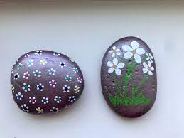 Pin On My Painted Rocks