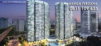 Setibanya di kantor bpn, datangi loket pelayanan. Nama Apartemen Di Kebon Jeruk Raya Harga Perdana 0811 109 633 Cluny Residence Jakarta Apartemen Kebon Jeruk Cluny Residence