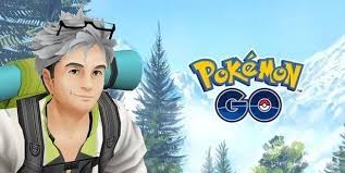 Making Research Breakthroughs Great Again | Pokémon Go Hub