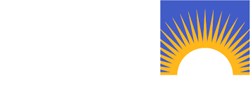 Coronavirus Community Health Choice