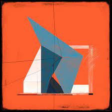 California love is a hip hop song by 2pac featuring dr. Rm Spotify Listen Free