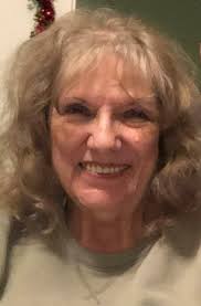 Obituary of Marcia J. Mangione