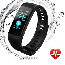 Alibaba.com offers 181,766 smart bracelet products. Y50 Wristband Heart Rate Blood Pressure Smart Bracelet Watch Black Bovic Enterprises